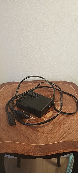 Product image 11 of 12