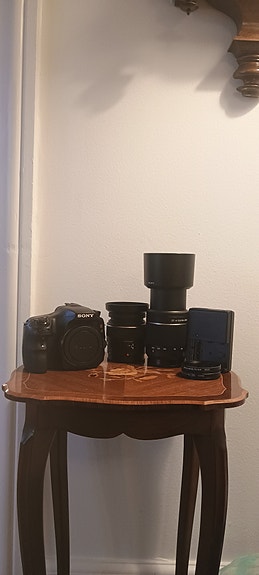 Product image 1 of 10