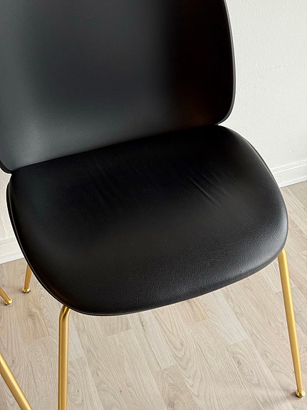Product image 11 of 11