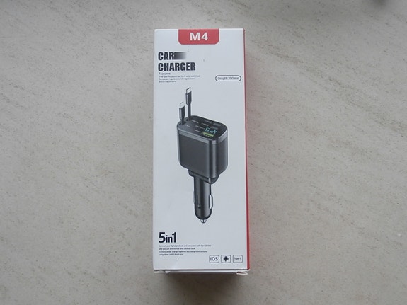 Product image 6 of 10