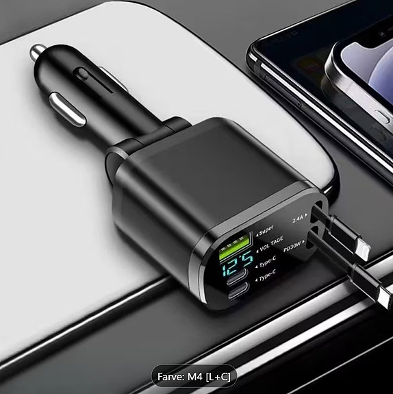 Product image 1 of 10