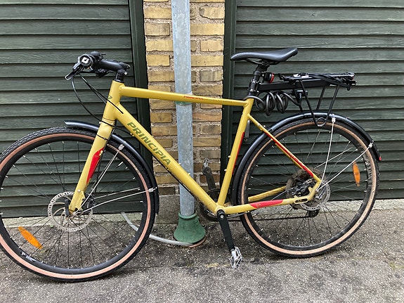 Product image 1 of 5