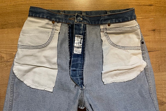Product image 11 of 12