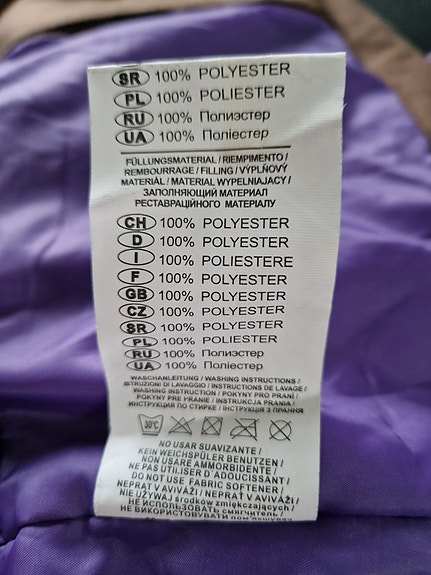 Product image 9 of 9