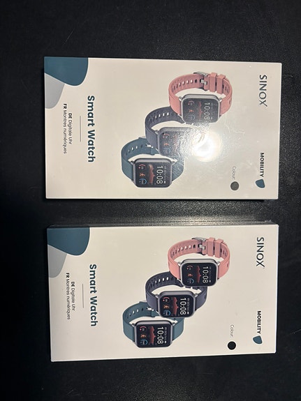 Product image 4 of 4