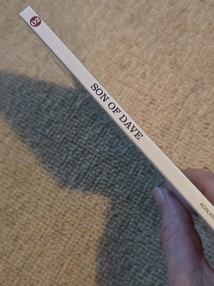 Product image 3 of 5