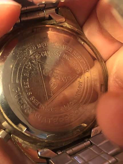 Product image 5 of 9