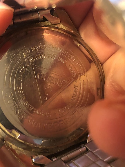 Product image 4 of 9