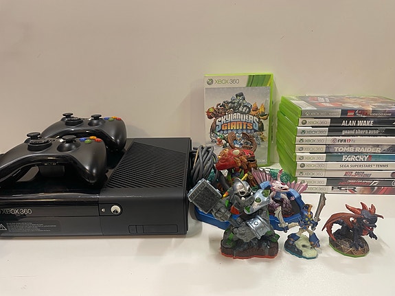 Product image 2 of 7