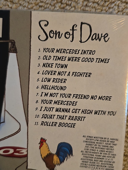 Product image 5 of 5