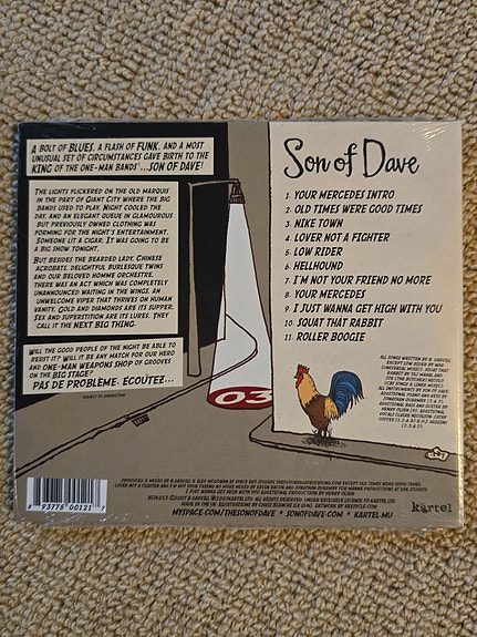 Product image 2 of 5