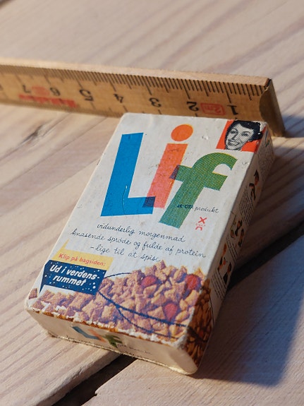 Product image 7 of 9