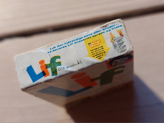 Product image 5 of 9