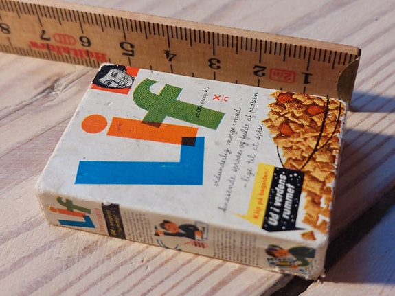 Product image 6 of 9