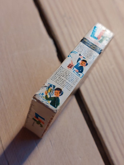 Product image 3 of 9