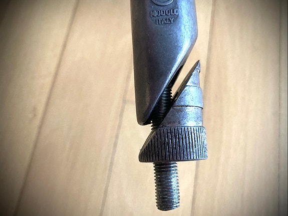 Product image 11 of 11