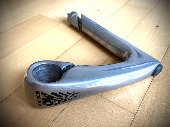 Product image 3 of 11