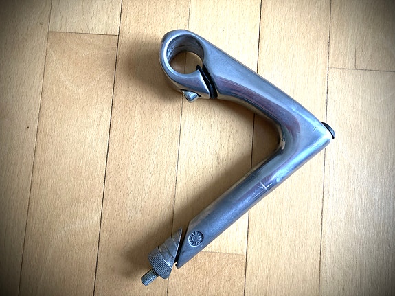 Product image 9 of 11