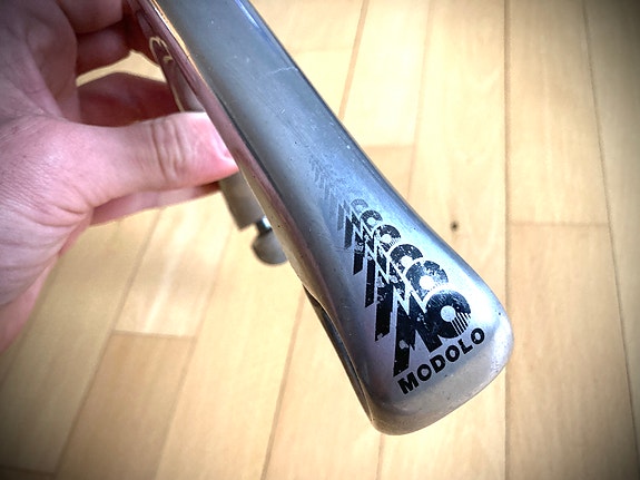 Product image 4 of 11