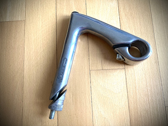 Product image 2 of 11