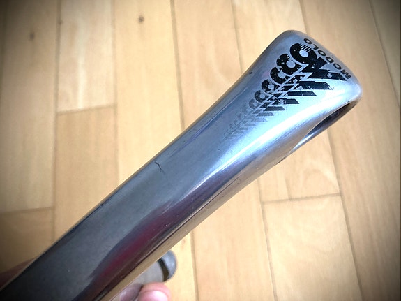 Product image 6 of 11