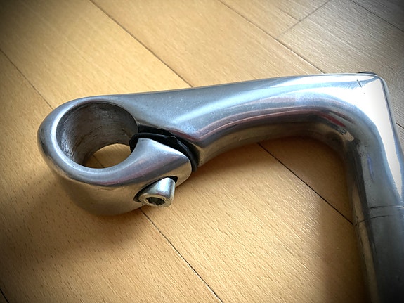 Product image 10 of 11