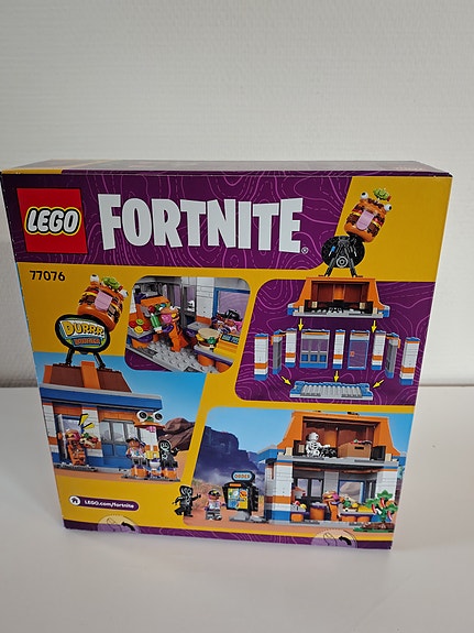 Product image 7 of 10