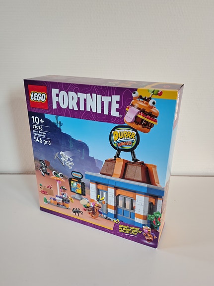 Product image 6 of 10