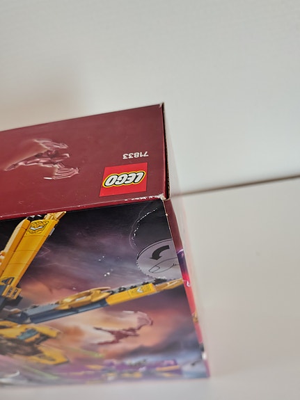 Product image 3 of 10