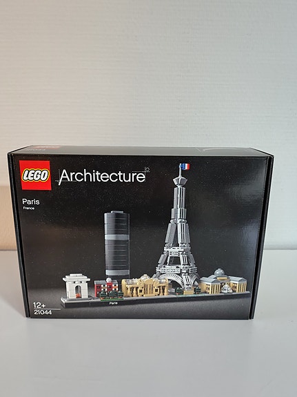 Product image 8 of 10