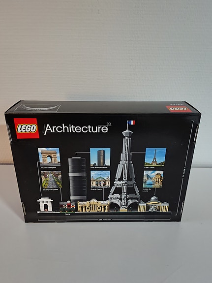 Product image 9 of 10