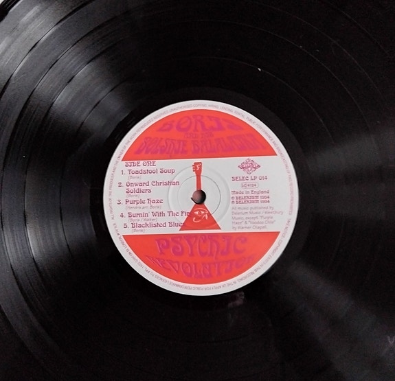 Product image 3 of 4