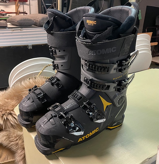 Product image 1 of 10