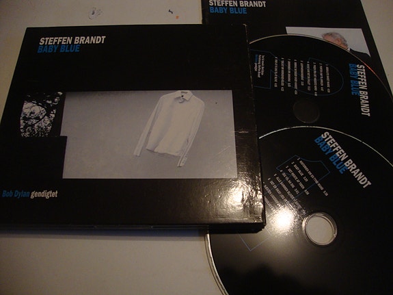 Product image 1 of 5