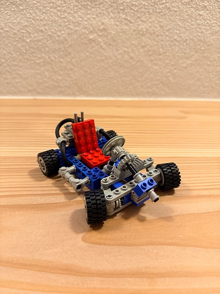 Product image 6 of 7