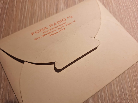 Product image 7 of 7