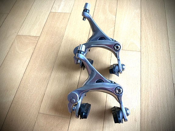 Product image 16 of 17
