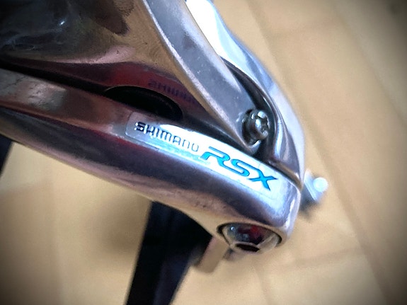Product image 14 of 17