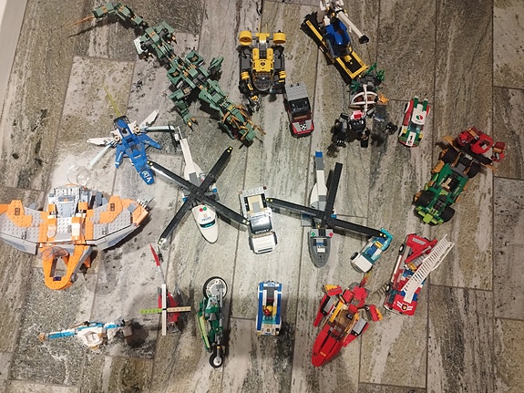 Product image 5 of 8