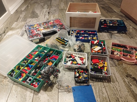 Product image 2 of 8