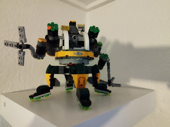 Product image 8 of 8