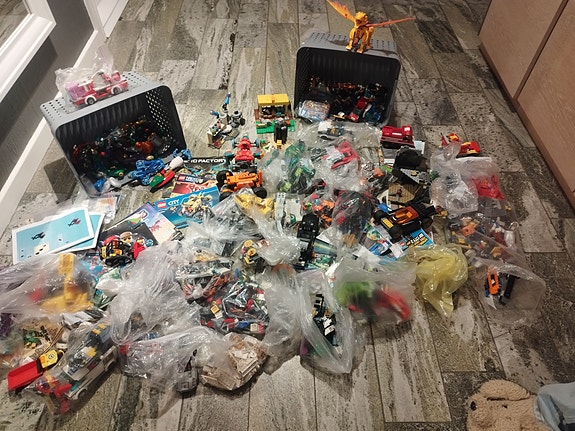 Product image 7 of 8