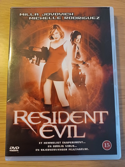 Product image 1 of 2