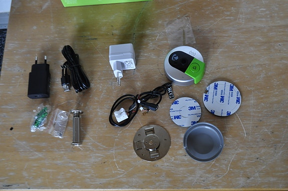 Product image 4 of 4