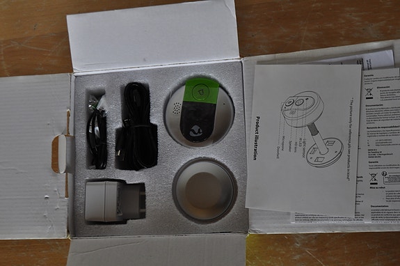 Product image 3 of 4