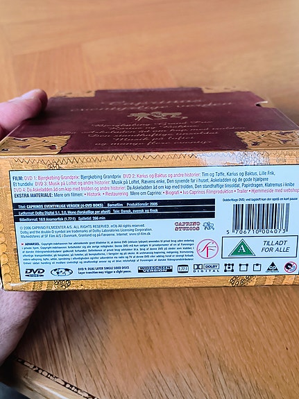 Product image 3 of 3