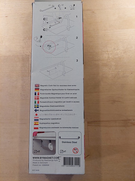 Product image 5 of 6