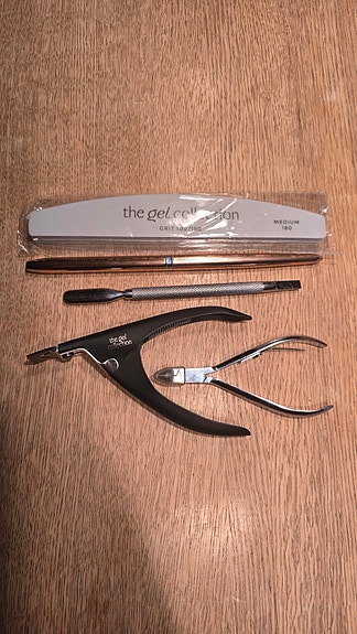 Product image 7 of 7