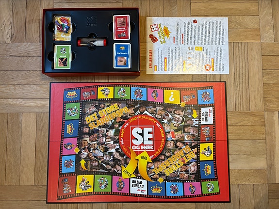 Product image 3 of 5