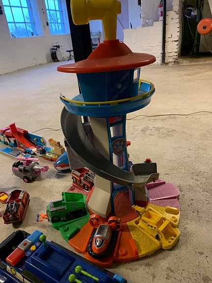 Product image 5 of 6